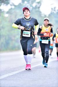 BIB: 27436
                            <button type="button" onclick="openModal(10122880)" class="btn btn-primary btn-sm float-right btn-popup" data-toggle="modal" data-target=".modal-high-quality">
                        <i class="fas fa-shopping-cart"></i> Add to Cart
                    </button>
                                            <button type="button" onclick="isThisMe(10122880, true)" class="btn btn-success btn-sm float-right btn-popup btn-isme hidden" data-toggle="tooltip" data-placement="bottom" title="นี่คือรูปของคุณใช่ไหม คลิกที่นี่เพื่อเอาเข้าอัลบั้ม">
                        <i class="fas fa-plus"></i> Add to album
                    </button>
                    <button type="button" onclick="isThisMe(10122880, false)" class="btn btn-warning btn-sm float-right btn-popup btn-isnotme hidden">
                        <i class="fas fa-ban"></i> Remove from album
                    </button>